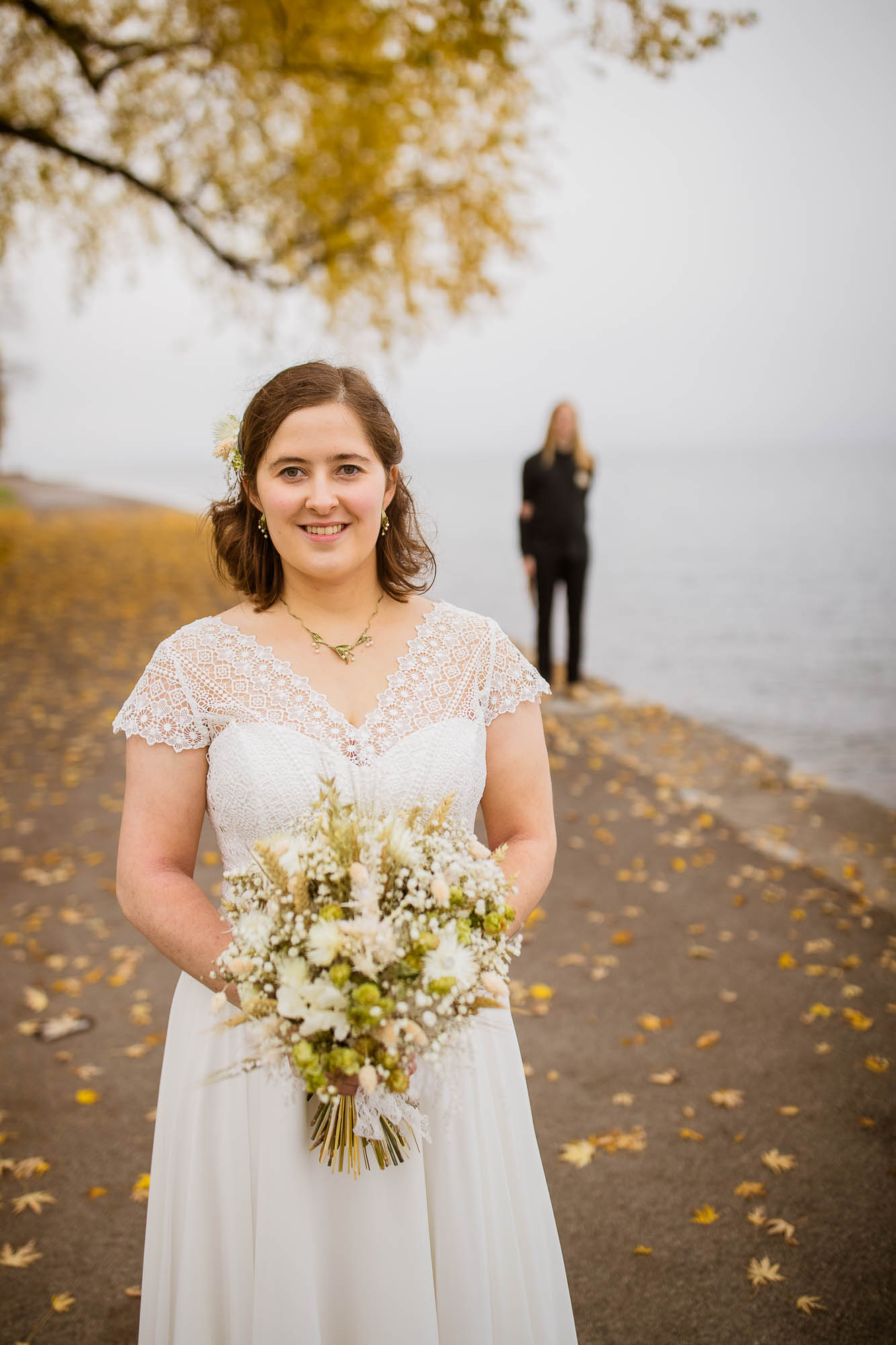 Export x3 1DX29577 Hochzeit 2020 Monika & Sharru